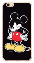 Capa para telemóvel Mickey 11 - Disney