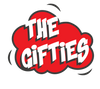 The Gifties