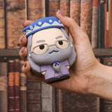 Power bank "Albus Dumbledore" PowerSquad - Warner Bros - 2500mAh