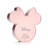 Power bank Minnie 3D  - 5000mAh - Disney