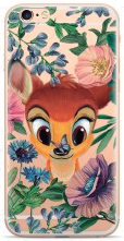 Capa para telemóvel BAMBI 11 - Disney