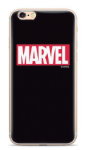 Capa para telemóvel MARVEL 002 - Marvel