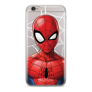 Capa para telemóvel SPIDER MAN 012 - Marvel