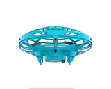 drone para crianças a partir dos 6 anos da myfirst