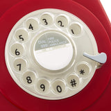 GPO 746 Rotary Rotary Dial Phone