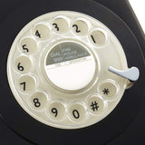 GPO 746 Rotary Rotary Dial Phone