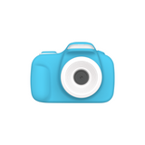 Máquina Fotográfica - MyFirst Camera 3 - 16MP com Lente Selfie