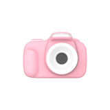 Máquina Fotográfica - MyFirst Camera 3 - 16MP com Lente Selfie