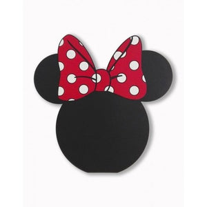 Power bank Minnie 3D  - 5000mAh - Disney