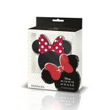 Power bank Minnie 3D  - 5000mAh - Disney