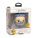 Power bank "Albus Dumbledore" PowerSquad - Warner Bros - 2500mAh