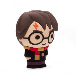 Power bank "Harry Potter" PowerSquad - Warner Bros - 2500mAh