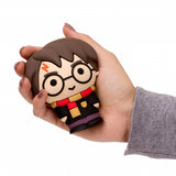 Power bank "Harry Potter" PowerSquad - Warner Bros - 2500mAh