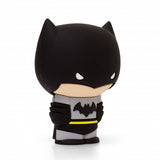 Power bank "Batman" PowerSquad - Warner Bros - 2500mAh