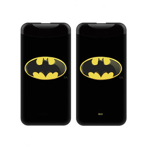 Power bank Batman - 6000mAh