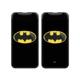 Power bank Batman - 6000mAh