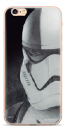 Capa para telemóvel STORMTROOPER 001 - Star Wars