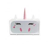 Colunas Bluetooth Adorable + 3+3W