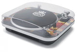 Gira-Discos JAM Turntable T188 da GPO