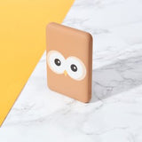 Power bank Animals - 5000 mAh