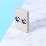 Power bank Animals - 5000 mAh