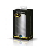 Power bank Batman - 6000mAh