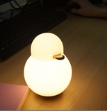 Luz de Presença DUCKY LIGHT